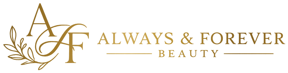 Always & Forever Beauty